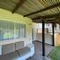 3 Schlafzimmer Haus zu verkaufen in Acapulco, Guerrero, Acapulco, Guerrero