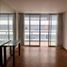 4 Habitación Apartamento en venta en University of Piura (Lima campus), Miraflores, Miraflores