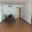 4 Habitación Apartamento en venta en University of Piura (Lima campus), Miraflores, Miraflores