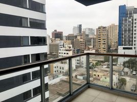 4 Habitación Apartamento en venta en University of Piura (Lima campus), Miraflores, Miraflores