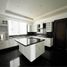 Condominium 3 chambre à vendre à Naucalpan De Juarez, Mexico, Naucalpan De Juarez