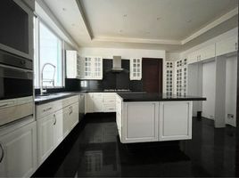 Condominium 3 chambre à vendre à Naucalpan De Juarez, Mexico, Naucalpan De Juarez