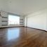 Condominium 3 chambre à vendre à Naucalpan De Juarez, Mexico, Naucalpan De Juarez