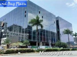 24,000 m² Office for sale in Pasay City, Southern District, Pasay City