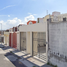 Maison 3 chambre à vendre à Queretaro, Queretaro, Queretaro, Queretaro