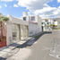 Maison 3 chambre à vendre à Queretaro, Queretaro, Queretaro, Queretaro