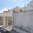 Maison 3 chambre à vendre à Queretaro, Queretaro, Queretaro, Queretaro