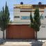 Villa 4 chambre à vendre à Ocoyucan, Puebla, Ocoyucan
