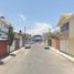 Villa 4 chambre à vendre à Ocoyucan, Puebla, Ocoyucan