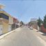 Villa 4 chambre à vendre à Ocoyucan, Puebla, Ocoyucan