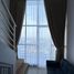 1 Bedroom Apartment for rent in Kebomas, East Jawa, Kebomas, Gresik