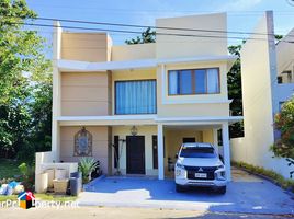 4 Bedroom House for sale in Liloan, Cebu, Liloan