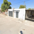 2 Bedroom Villa for sale in Cajeme, Sonora, Cajeme, Sonora