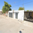2 Bedroom Villa for sale in Cajeme, Sonora, Cajeme, Sonora