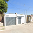 2 Bedroom Villa for sale in Cajeme, Sonora, Cajeme, Sonora