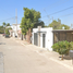 2 Bedroom Villa for sale in Cajeme, Sonora, Cajeme, Sonora