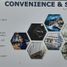  Departamento en venta en Makati City, Metro Manila, Makati City