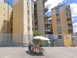 2 Schlafzimmer Appartement zu verkaufen in Azcapotzalco, Mexico City, Azcapotzalco