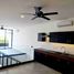 2 Habitación Apartamento en alquiler en Merida, Yucatán, Merida, Yucatán
