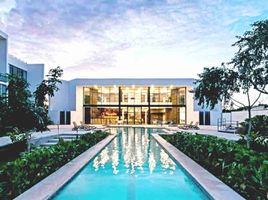 2 Habitación Apartamento en alquiler en Merida, Yucatán, Merida, Yucatán