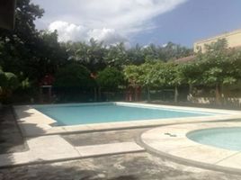  Terreno (Parcela) en venta en Consolacion, Central Visayas, Consolacion
