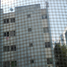 2 Bedroom Apartment for sale in Xico, Veracruz, Xico