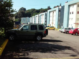 2 Bedroom Apartment for sale in Xico, Veracruz, Xico