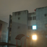 2 Bedroom Apartment for sale in Xico, Veracruz, Xico