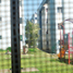 2 Bedroom Apartment for sale in Xico, Veracruz, Xico