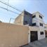 Maison 3 chambre à vendre à Tultitlan, Mexico, Tultitlan