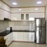 2 Habitación Apartamento en alquiler en An Phu, Ho Chi Minh City, An Phu, District 2, Ho Chi Minh City, Vietnam