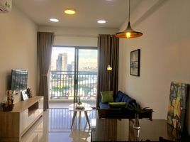 2 Habitación Apartamento en alquiler en An Phu, Ho Chi Minh City, An Phu, District 2, Ho Chi Minh City, Vietnam