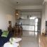 2 Habitación Apartamento en alquiler en An Phu, Ho Chi Minh City, An Phu, District 2, Ho Chi Minh City, Vietnam