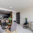 3 Schlafzimmer Appartement zu verkaufen in Temixco, Morelos, Temixco
