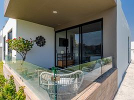 3 Schlafzimmer Appartement zu verkaufen in Temixco, Morelos, Temixco