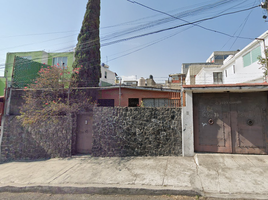 3 Schlafzimmer Villa zu verkaufen in Huixquilucan, Mexico, Huixquilucan