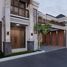 3 Habitación Casa en venta en Ngaglik, Yogyakarta, Ngaglik