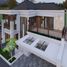 3 Habitación Casa en venta en Ngaglik, Yogyakarta, Ngaglik