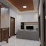 3 Habitación Casa en venta en Ngaglik, Yogyakarta, Ngaglik