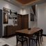 3 Habitación Casa en venta en Ngaglik, Yogyakarta, Ngaglik