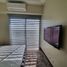 2 Bedroom Apartment for rent in Southern District, Metro Manila, Taguig City, Southern District