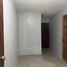 1 Schlafzimmer Haus zu verkaufen in Carcar City, Central Visayas, Carcar City