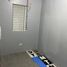 1 Schlafzimmer Haus zu verkaufen in Carcar City, Central Visayas, Carcar City