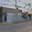 Maison 2 chambre à vendre à San Luis Potosi, San Luis Potosi, San Luis Potosi, San Luis Potosi