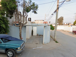 Maison 2 chambre à vendre à San Luis Potosi, San Luis Potosi, San Luis Potosi, San Luis Potosi