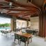 47 Bedroom Hotel for sale in Badung Bali, Kuta, Badung, Bali, Indonesia