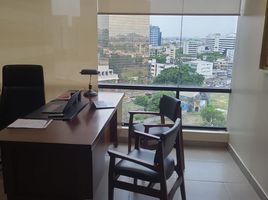 170 SqM Office for sale in Guayaquil, Guayas, Guayaquil, Guayaquil