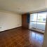 4 Schlafzimmer Villa zu verkaufen in Guadalajara, Jalisco, Guadalajara