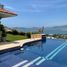 3 Habitación Casa en venta en Acapulco, Guerrero, Acapulco