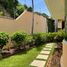 3 Habitación Casa en venta en Acapulco, Guerrero, Acapulco